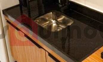 Imagem 6: Flat à venda no bairro Cabedelo - PB - João Pessoa/PB