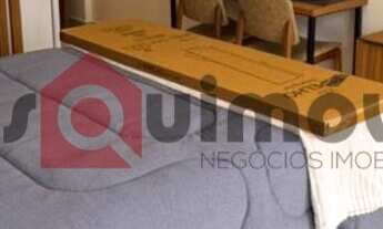 Imagem 2: Flat à venda no bairro Cabedelo - PB - João Pessoa/PB