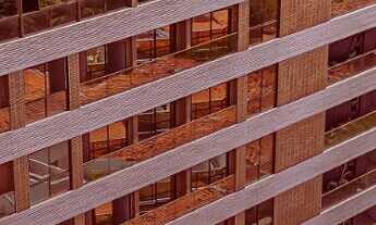 Imagem: Flat à venda no bairro Cabedelo - PB