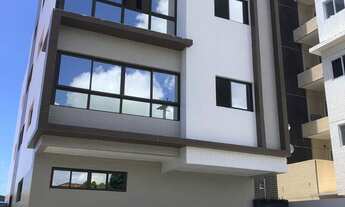 Imagem: Apartamento à venda no bairro Bairro dos