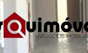 Imagem 2: Apartamento à venda no bairro Valentina de Figueiredo - João Pessoa/PB