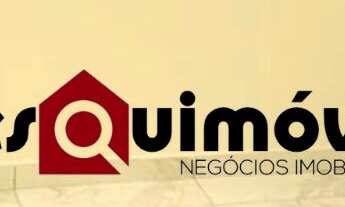 Imagem 3: Apartamento à venda no bairro Valentina de Figueiredo - João Pessoa/PB