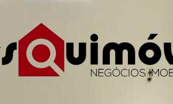 Imagem 6: Apartamento à venda no bairro Valentina de Figueiredo - João Pessoa/PB