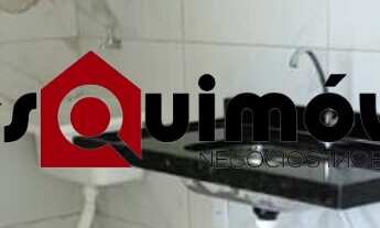 Imagem 5: Apartamento à venda no bairro Valentina de Figueiredo - João Pessoa/PB