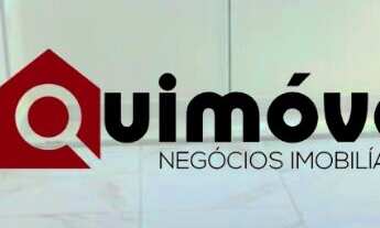 Imagem 4: Apartamento à venda no bairro Valentina de Figueiredo - João Pessoa/PB