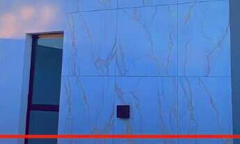 Imagem: Casa à venda no bairro COLINAS DO SUL