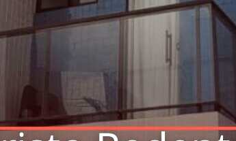 Imagem: Apartamento à venda no bairro Cristo Redentor