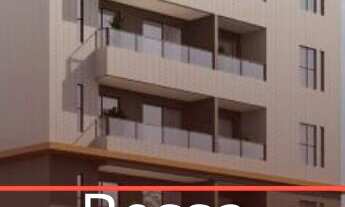 Imagem: Apartamento à venda no bairro Bessa - João