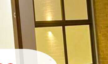 Imagem: Apartamento à venda no bairro Bessa - João