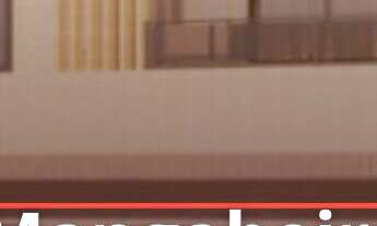 Imagem: Apartamento à venda no bairro Mangabeira