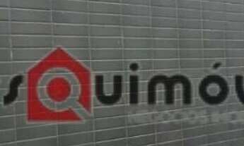 Imagem 5: Apartamento à venda no bairro Paratibe - João Pessoa/PB