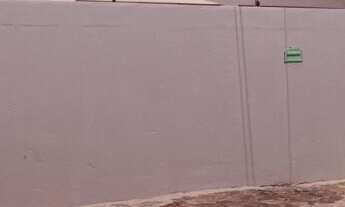 Imagem: Casa à venda no bairro Mangabeira - João