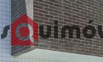 Imagem 2: Apartamento à venda no bairro João Paulo II - João Pessoa/PB