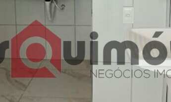 Imagem 3: Apartamento à venda no bairro João Paulo II - João Pessoa/PB