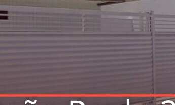 Imagem: Apartamento à venda no bairro João Paulo