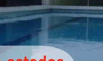 Imagem: Apartamento à venda no bairro Bairro dos