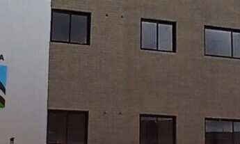 Imagem: Apartamento à venda no bairro COLINAS DO