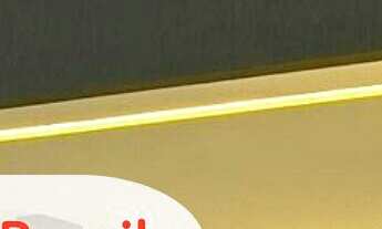 Imagem: Casa à venda no bairro BAYEUX - João Pessoa/PB