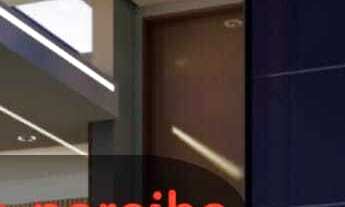 Imagem: Casa à venda no bairro BAYEUX - João Pessoa/PB