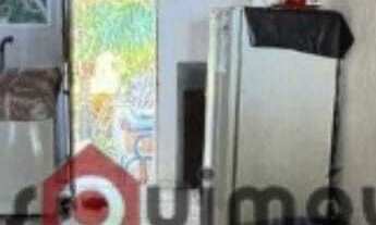 Imagem 7: Apartamento à venda no bairro JACUMÃ - João Pessoa/PB