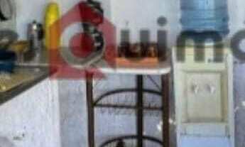 Imagem 4: Apartamento à venda no bairro JACUMÃ - João Pessoa/PB