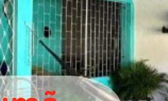 Imagem: Apartamento à venda no bairro JACUMÃ