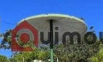 Imagem 5: Apartamento à venda no bairro JACUMÃ - João Pessoa/PB