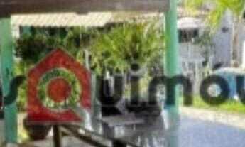 Imagem 3: Apartamento à venda no bairro JACUMÃ - João Pessoa/PB