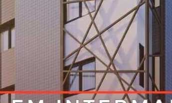 Imagem: Flat à venda no bairro intermares - João