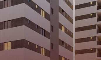 Imagem: Apartamento à venda no bairro Bancários