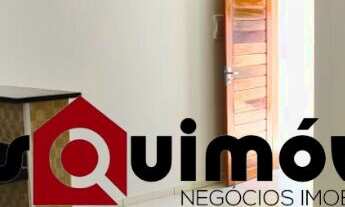 Imagem 3: Casa à venda no bairro COLINAS DO SUL - João Pessoa/PB