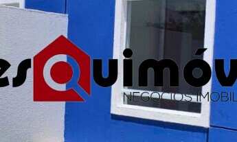 Imagem 6: Casa à venda no bairro COLINAS DO SUL - João Pessoa/PB