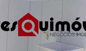 Imagem 7: Casa à venda no bairro COLINAS DO SUL - João Pessoa/PB