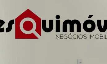 Imagem 4: Casa à venda no bairro COLINAS DO SUL - João Pessoa/PB