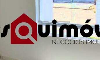 Imagem 5: Casa à venda no bairro COLINAS DO SUL - João Pessoa/PB