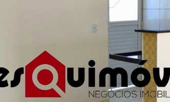 Imagem 2: Casa à venda no bairro COLINAS DO SUL - João Pessoa/PB