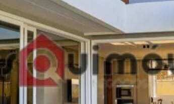 Imagem 3: Casa à venda no bairro BAYEUX - João Pessoa/PB