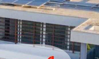 Imagem: Casa à venda no bairro BAYEUX - João Pessoa/PB