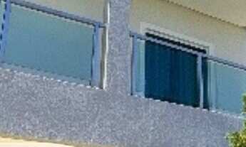 Imagem: Casa à venda no bairro Portal do Sol