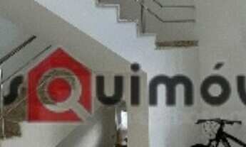 Imagem 6: Casa à venda no bairro Portal do Sol - João Pessoa/PB