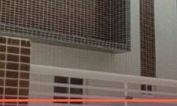 Imagem: Apartamento à venda no bairro Cristo Redentor