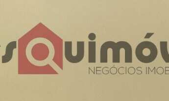 Imagem 5: Casa à venda no bairro NOVO GEISEL - João Pessoa/PB