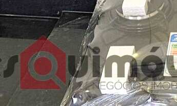 Imagem 7: Casa à venda no bairro NOVO GEISEL - João Pessoa/PB