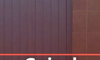 Imagem: Casa à venda no bairro NOVO GEISEL - João