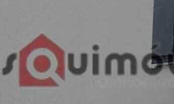 Imagem 3: Apartamento à venda no bairro Bairro das Indústrias - João Pessoa/PB