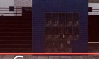 Imagem: Apartamento à venda no bairro Barra de