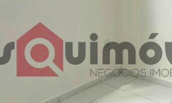 Imagem 2: Apartamento à venda no bairro Barra de Gramame - João Pessoa/PB