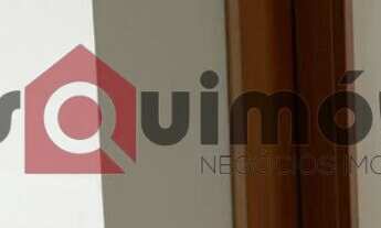 Imagem 4: Apartamento à venda no bairro Barra de Gramame - João Pessoa/PB