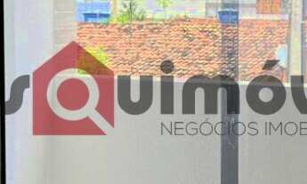 Imagem 5: Apartamento à venda no bairro Barra de Gramame - João Pessoa/PB