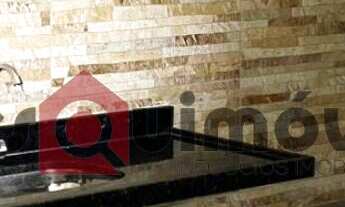 Imagem 6: Apartamento à venda no bairro Barra de Gramame - João Pessoa/PB